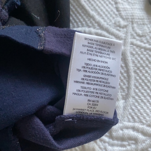 Urban Outfitters Mini Dress - Picture 10 of 10